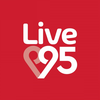 Limerick’s Live 95FM