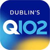 Dublin's Q102