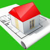 Home Design 3D: Draw & Plan