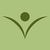 Crossroads Hospice