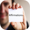 Affirmations Health & Anxiety