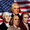 Texts From Founding Fathers