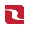 Red River Bank Mobile