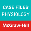 Case Files Physiology, 2e