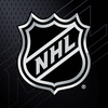 NHL