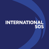 International SOS Assistance