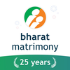 Bharat Matrimony® - Shaadi App