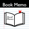 Bukumemo -Book Memo-