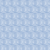 Bubble Wrap FREE