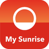 My Sunrise