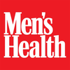 Men’s Health Magazine