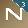 Nexho 3