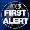 KY3 Weather