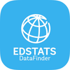 World Bank EdStats DataFinder