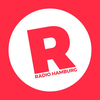 Radio Hamburg