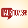 TALK 1073