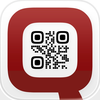 Qrafter Pro: QR Code Reader