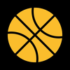 InfiniteHoops