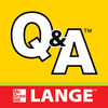 Pharmacy LANGE Q&A