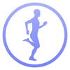 Daily Workouts: Home Fitness