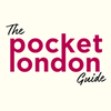 PocketLondon