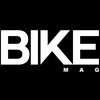 Bike Mag