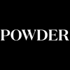 Powder Magazine