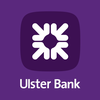 Ulster Bank NI Mobile Banking