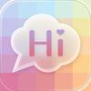 SayHi Chat - Meet New People
