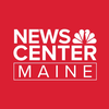 NEWS CENTER Maine