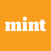 Mint News App: Business & More
