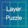 Layer Puzzle