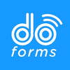 doForms Mobile Data