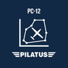 PC-12 Calculator