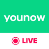 YouNow: Go Live, Make Friends