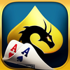 Dragon Ace Casino - Poker