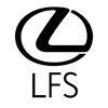 Lexus Financial Services
