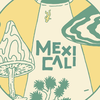 Mexicali Fresh