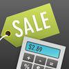 Discount Calculator Saver Calc