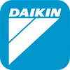 Daikin eQuip