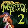 Tales of Monkey Island Ep 2