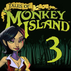 Tales of Monkey Island Ep 3