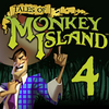 Tales of Monkey Island Ep 4