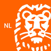ING Netherlands