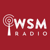 WSM Radio