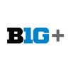 B1G+: Watch College Sports