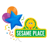 Sesame Place