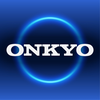 Onkyo Remote 2