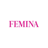 Femina Magazine
