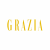 Grazia India